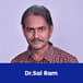 Dhanekula Institute of Engineering and Technology, Vijayawada, Head of Electrical and Electronics Engineering Department: Dr. Sai Ram Interview